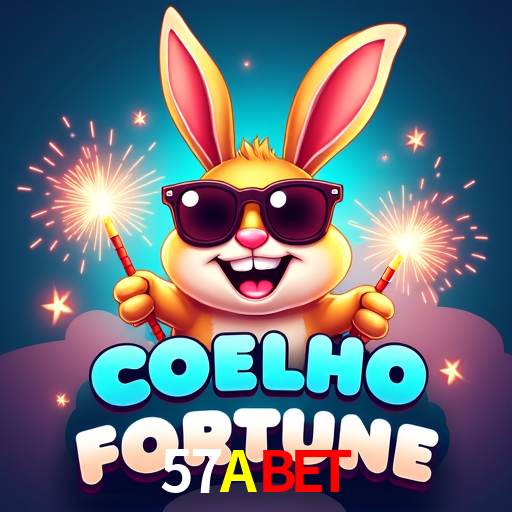 Melhor Casino Online 57Abet